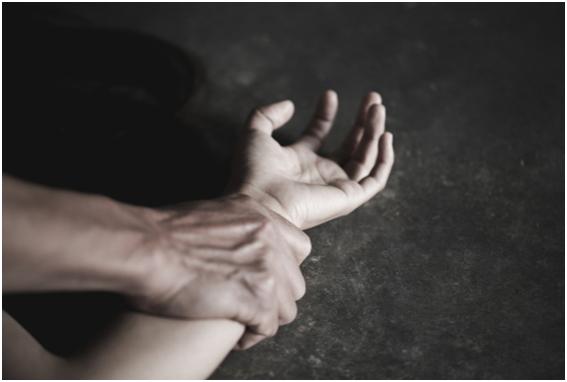 女孩神秘怀孕印度,印度女人怀孕真相