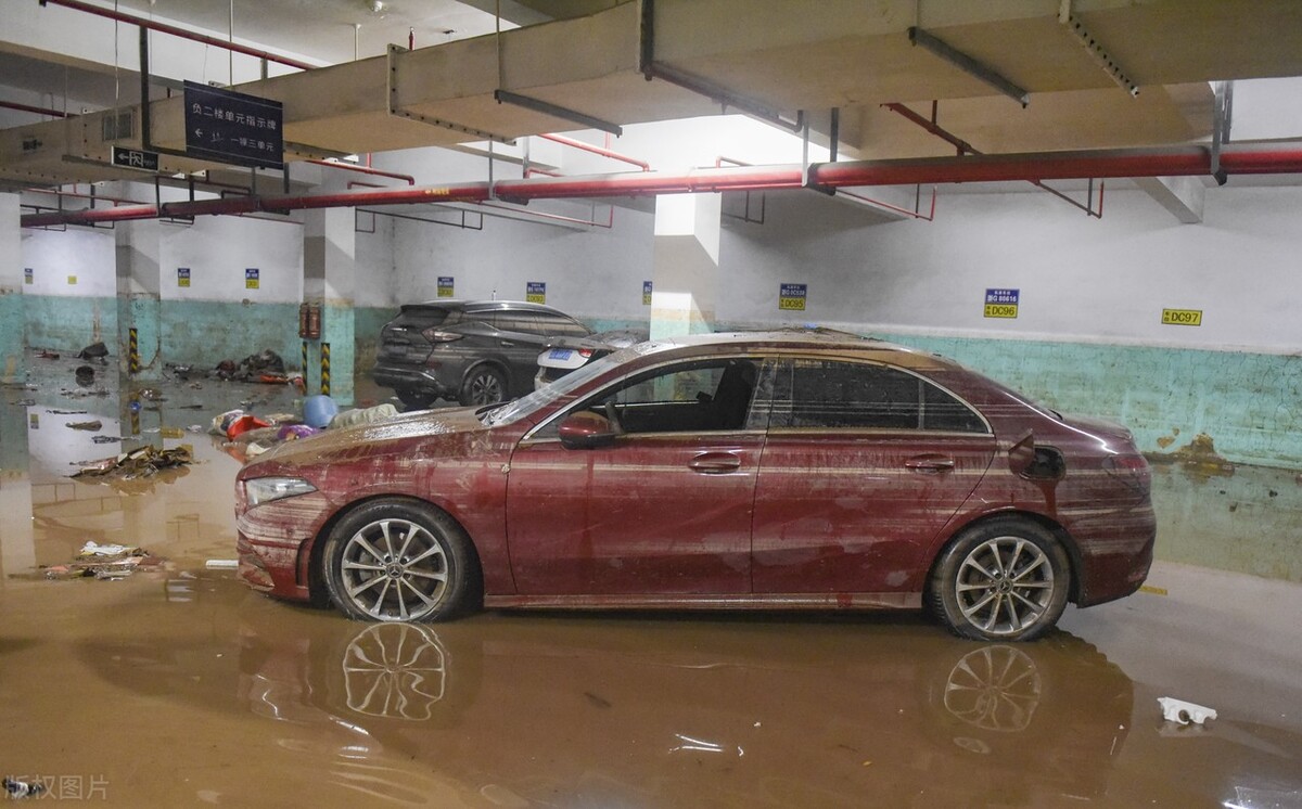 二手车里的精品车是什么套路,二手车里的猫腻有哪些