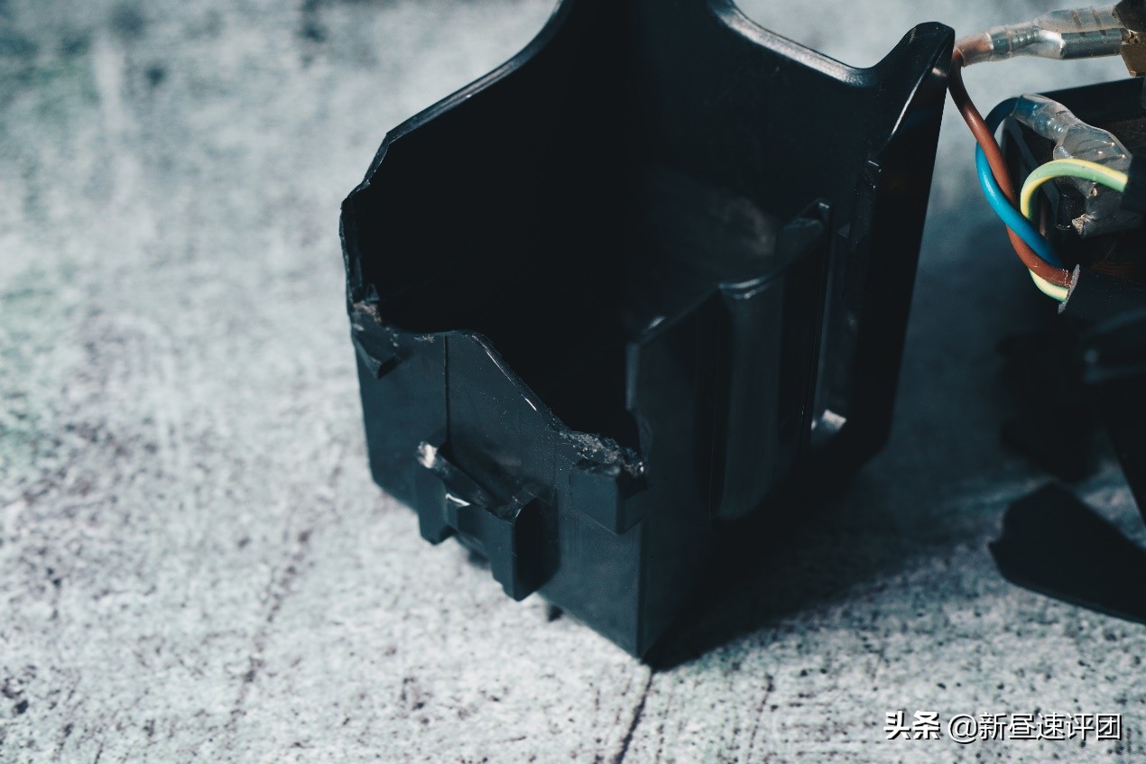 制作水晶滴胶真空机,自制液态硅胶模具