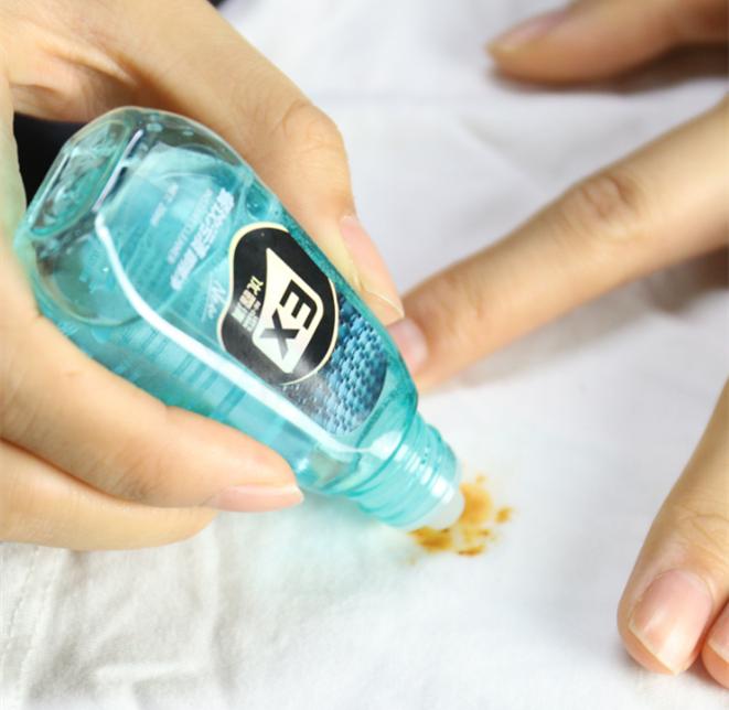 五一出游必备的10件东西,五一出游必备好物推荐学生