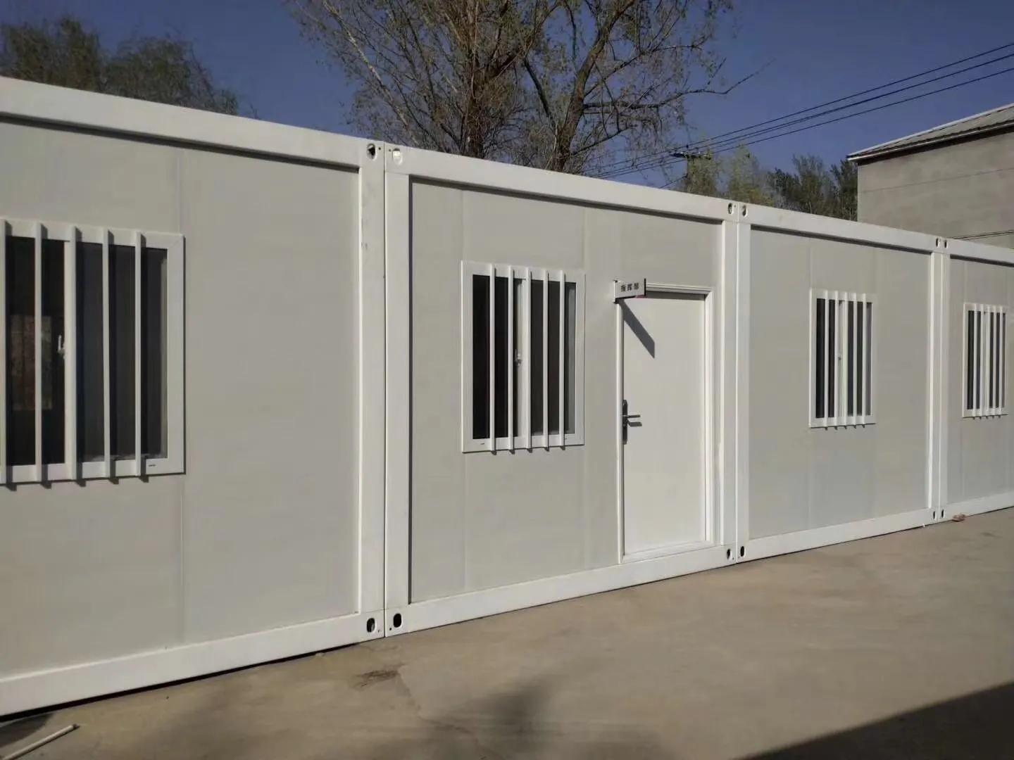 专注彩钢印花板,专注彩钢铁艺