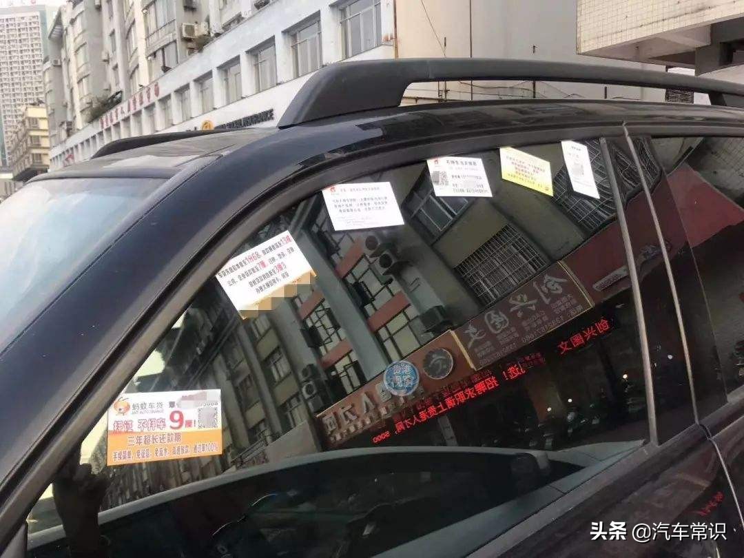 汽车方向盘异响的原因是什么,汽车踩刹车有异响是什么原因