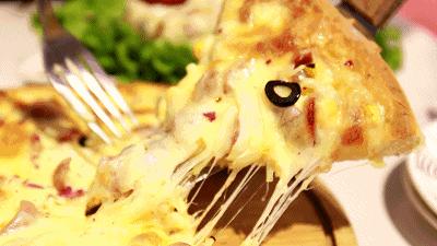 吃饭玩耍一体店,吃饭撸猫二选一