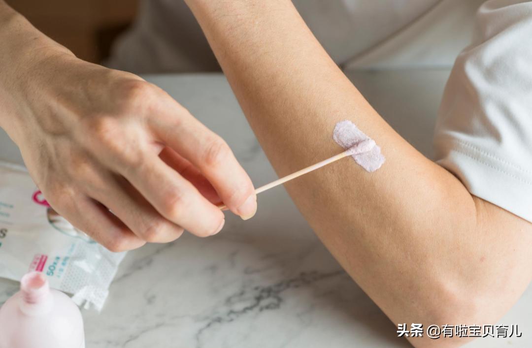 哪种湿疹膏好用,一搽灵药膏对湿疹有效吗