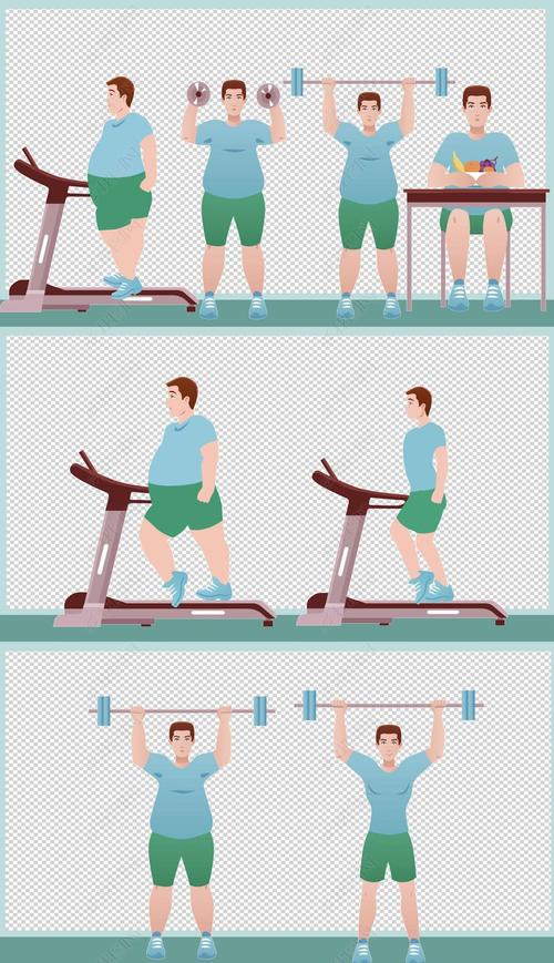 胃胀气怎么办快速解决10个妙招,胃胀气吃什么水果会消气