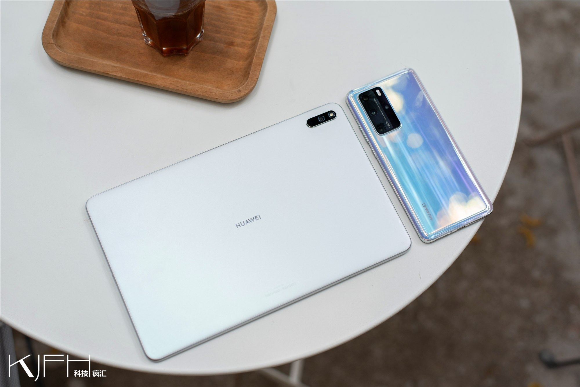 华为matepad平板好用的学习软件,华为matepad办公深度测评