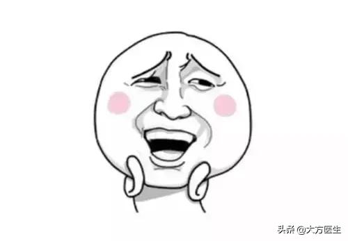 痛风患者必看一张最全食物嘌呤表,不含嘌呤食物表一览表图片