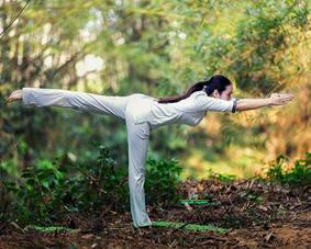 化疗反应重怎么处理,化疗反应大是怎么处理