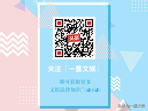 张杰有没有抄袭歌曲,张杰的歌被抄袭古风歌曲