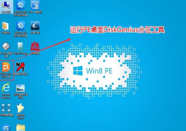 鍗庝负matebookxpro鎭㈠鍘熷巶bios璁剧疆,鍗庝负matebookx濡備綍閲嶈绯荤粺