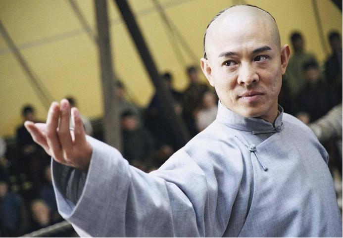 霍元甲重振天津,霍元甲死后精武门现状