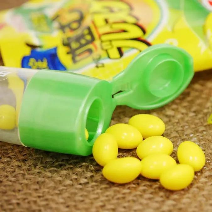 日常通勤必需品,日常通勤必备的东西