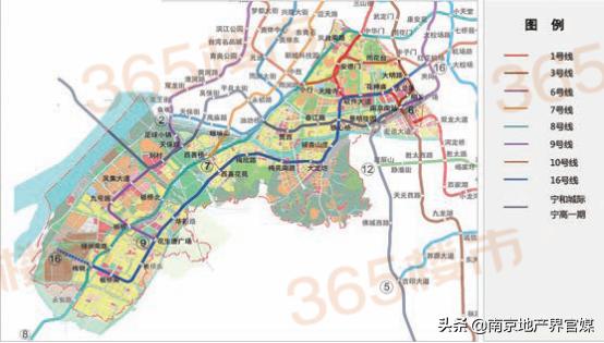 世茂璀璨睿湾拿地限价,世茂璀璨睿湾开盘价