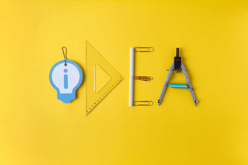 水龙头水压太大怎样节约用水,水龙头水流小的方法