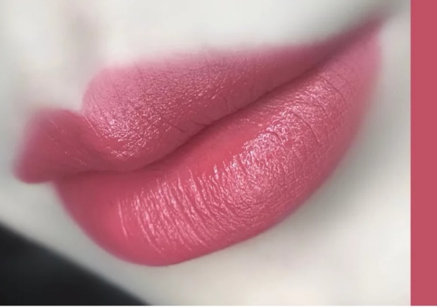 过年压岁钱不好意思收,过年压岁钱给得太少怎么办