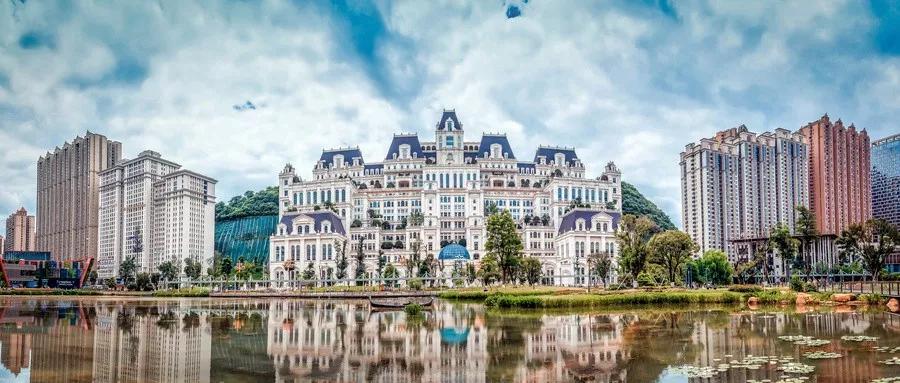 1月份去厦门机票怎么买便宜,7月2日厦门特价机票