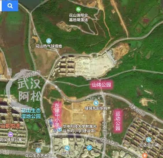 武汉房子推荐住宅最新,武汉房子值不值得买