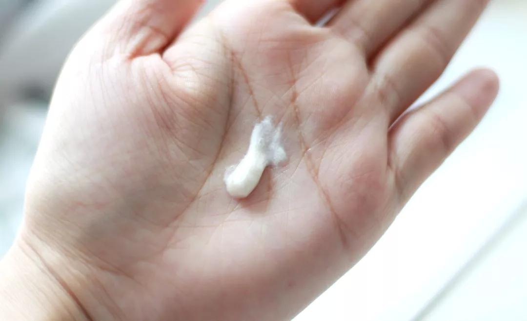 突如其来的爱,突如其来爱的礼物