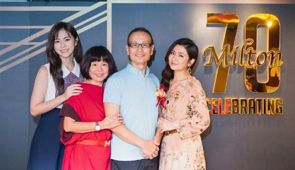 任家萱讲述烧伤经历,任家萱烧伤完整赔偿