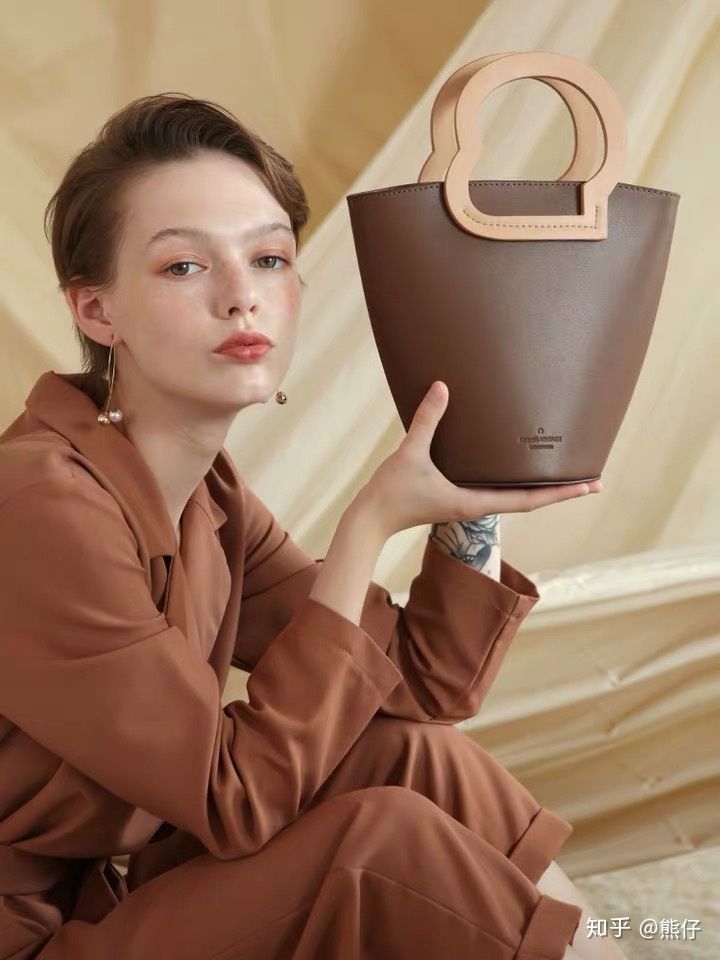 千元左右平价包包,千元左右小众包包品牌推荐