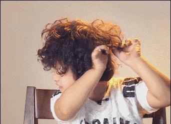 尖脸变圆脸方法,大脸最快变小脸的方法