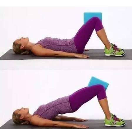 看完这些，孕妈就会知道为什么一定要做产后恢复了（真的很现实）