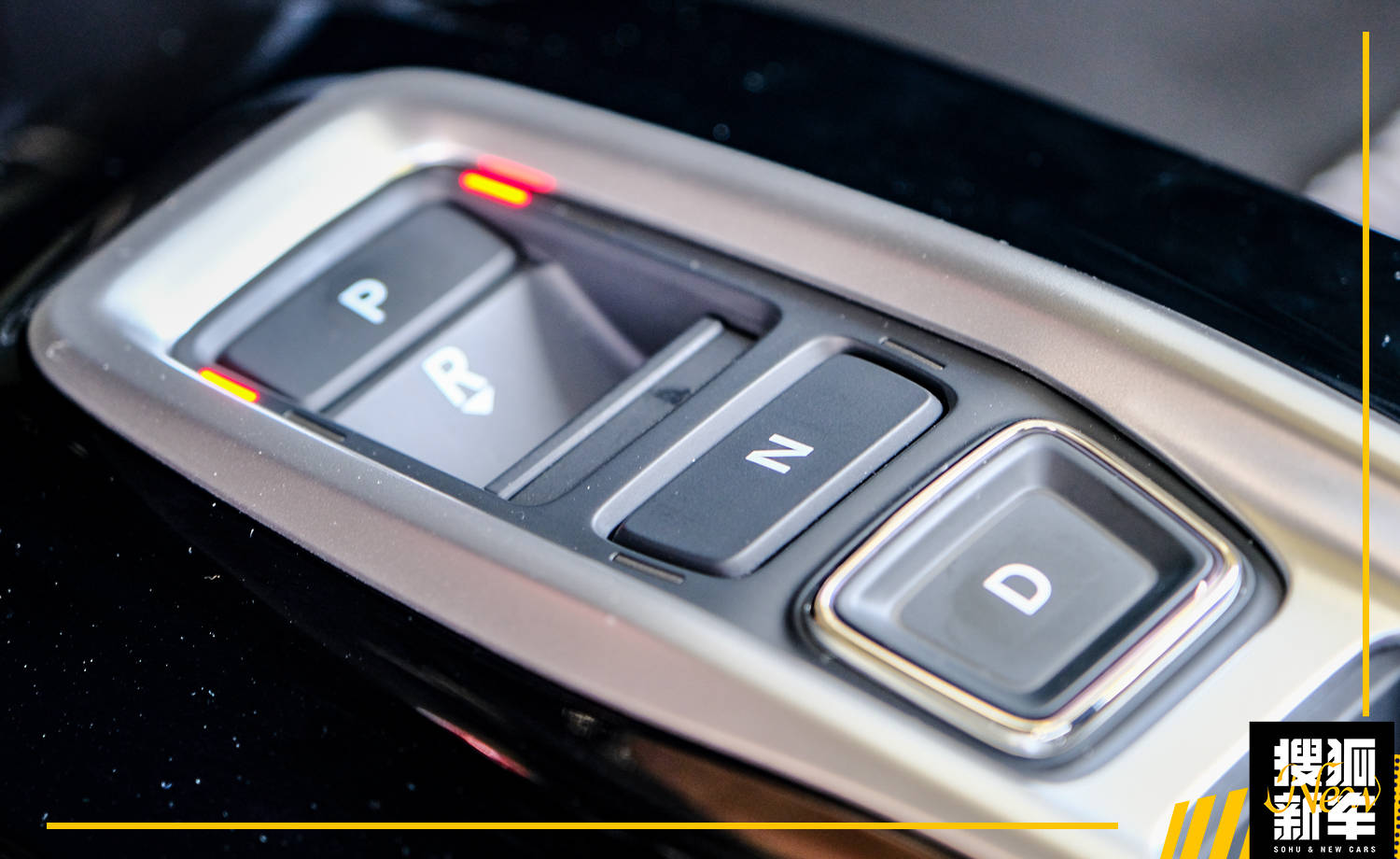 本田凌派2022款1.5混动豪华版实测,广汽本田凌派2020款混动最大优惠