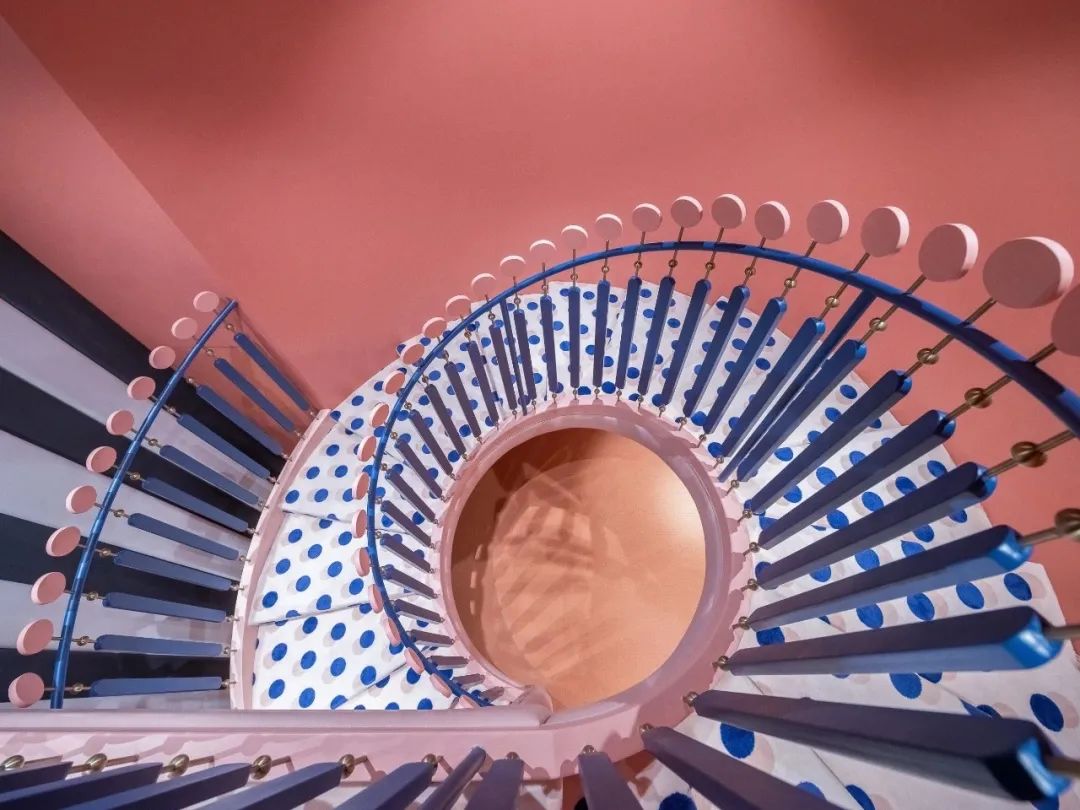 带娃去看世界,带娃看世界旅游