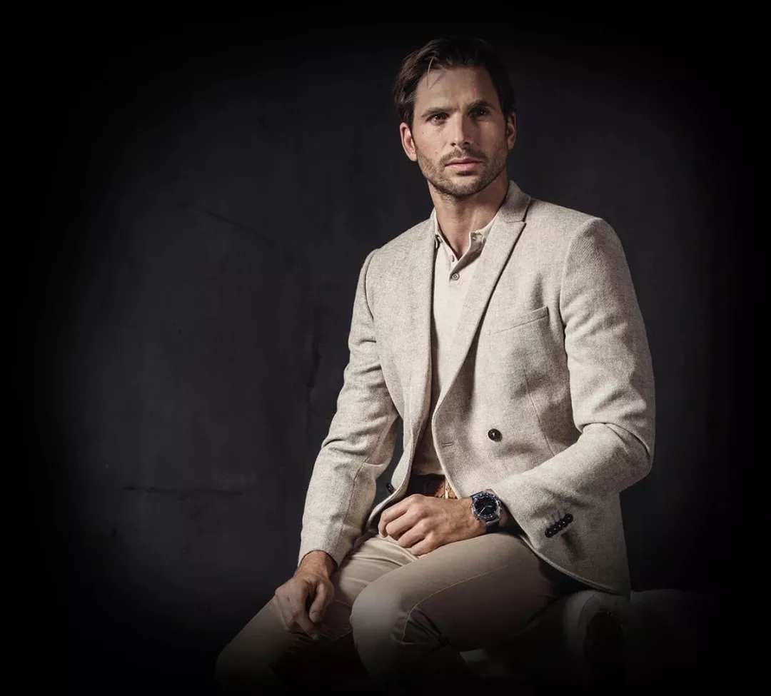 讲真的男人,讲真的男生歌词