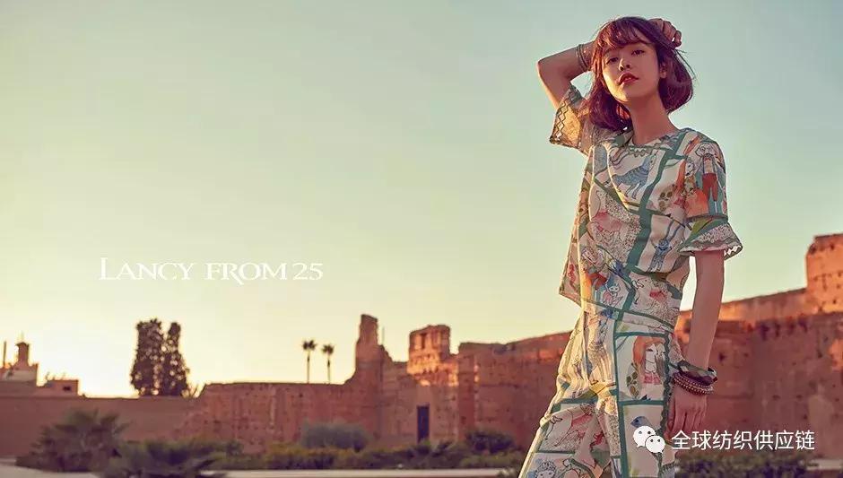 织联带你走进北京三家品牌，一个品类就一家，未报名的抓紧