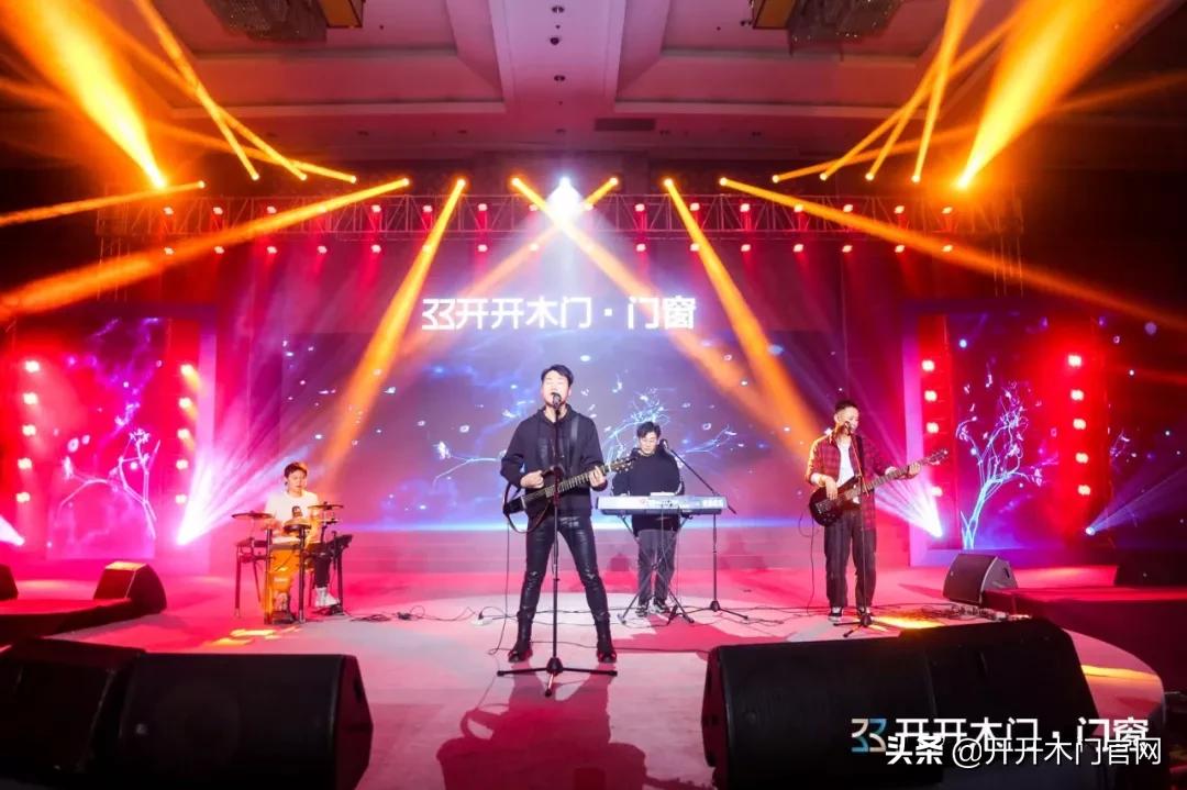 了不起的我大班活动,了不起的我主题小结