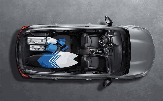 “沃”是全能王重头定义你的生活