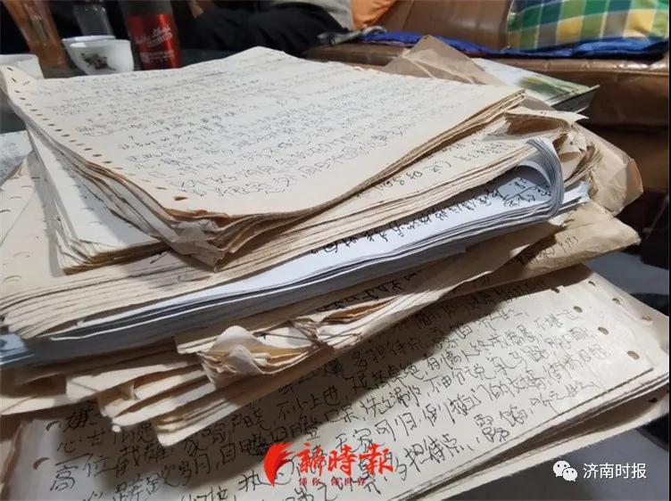 教授给55岁女儿布置作业,教授为患病女儿布置作业