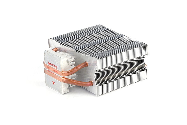 铝代替铜可能性,铝的特性是什么