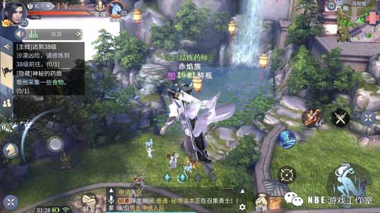 赚钱传奇游戏排行榜,游戏搬砖赚钱排行榜2020