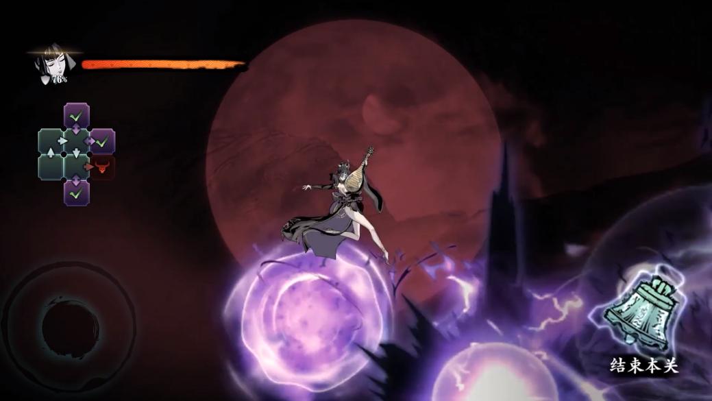 影之刃3官网抢激活码,影之刃3测试版和激活码