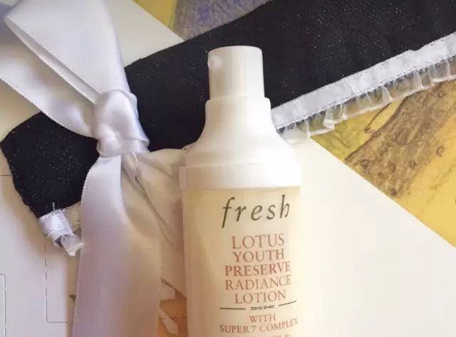 高保湿水乳红榜,秋季补水修护水乳