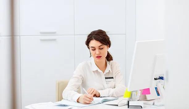 盘点那些奇奇怪怪高薪工作,盘点奇怪的高薪职业