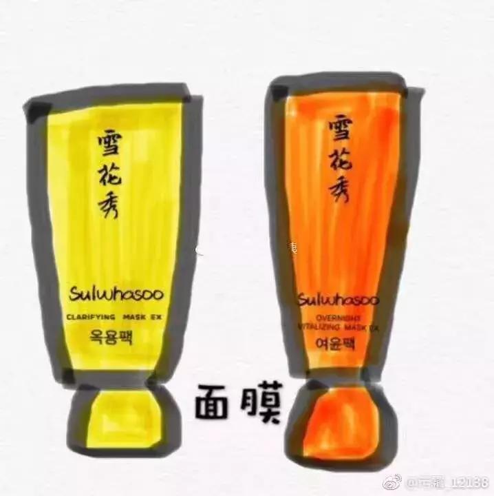 2019年电商法代购,电商法韩国代购