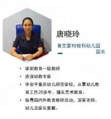 成都蒙特梭利幼儿园,私立蒙特梭利幼儿园