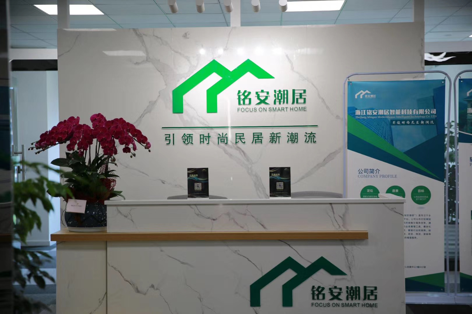 钢结构装配式发展的瓶颈,装配式钢结构的前景如何