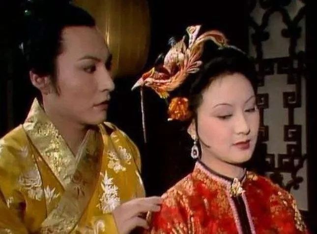 蒋勋细说红楼梦后四十回免费听,蒋勋细说红楼梦海棠别院完整版