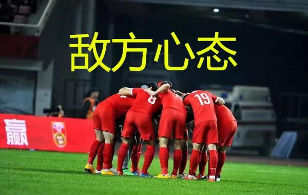 玩lol总是赢一局输一局,玩lol总是掉线怎么办