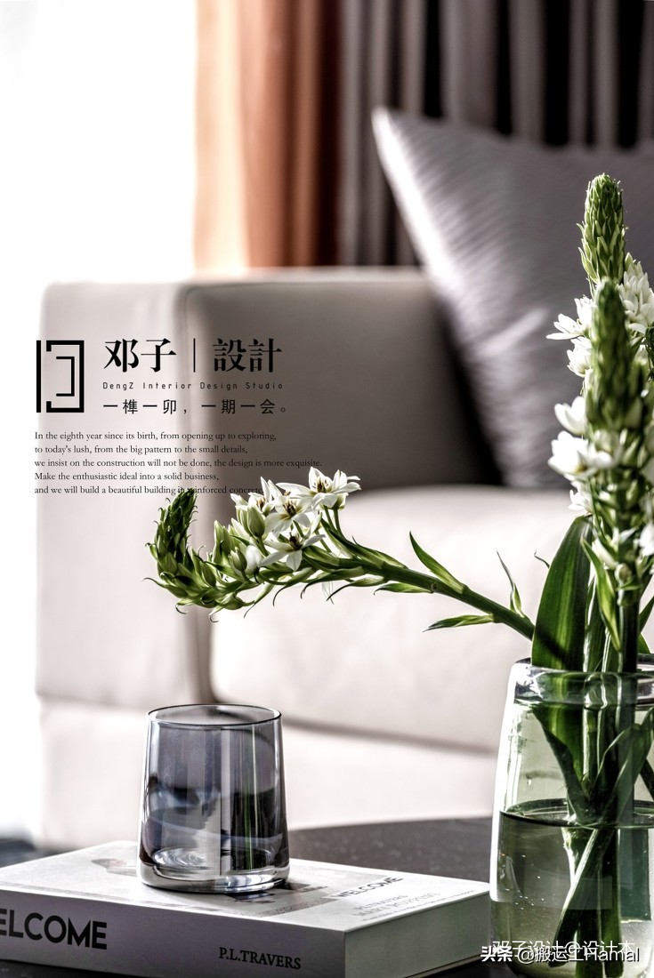 康田蔚蓝海适不适合居住,康田蔚蓝海一室一厅