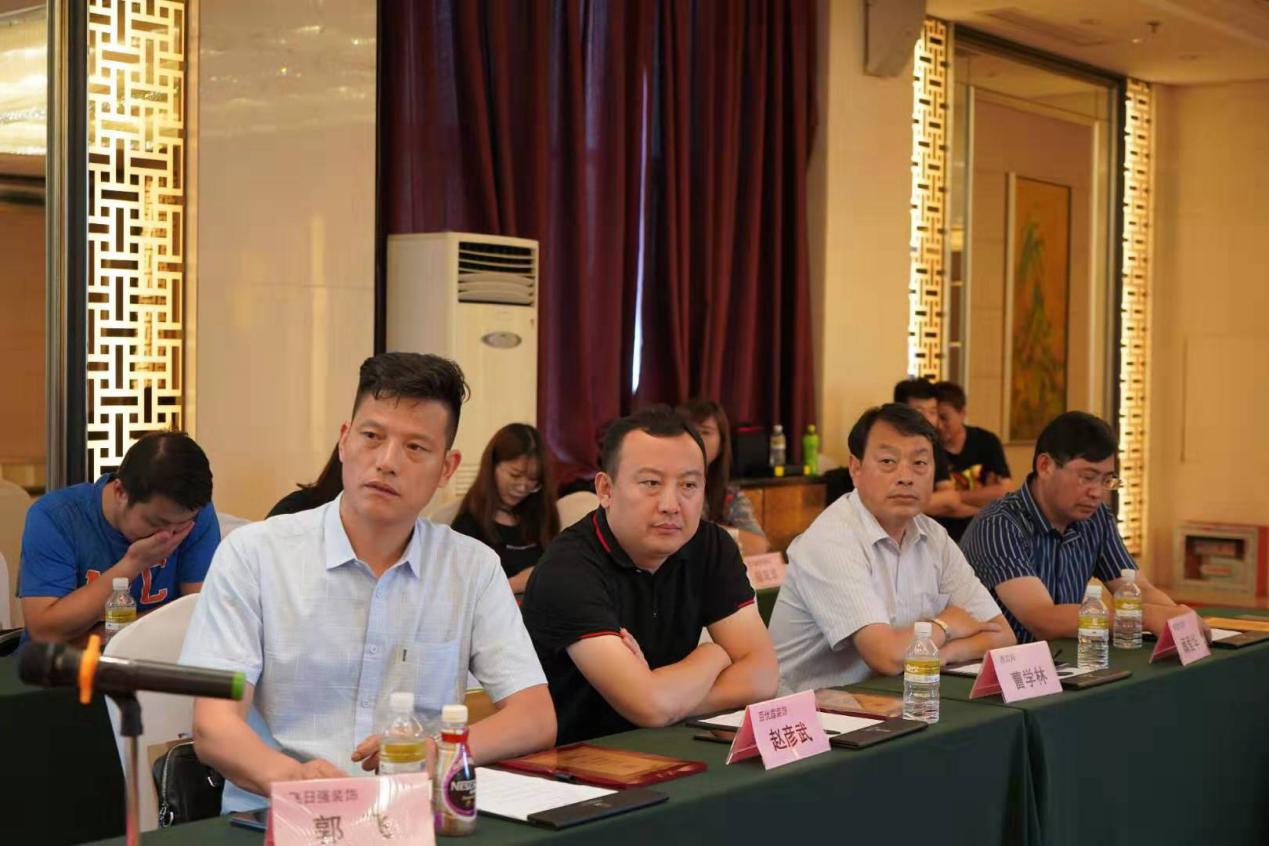 南京今年家装行业现状,2019南京诚信家装节