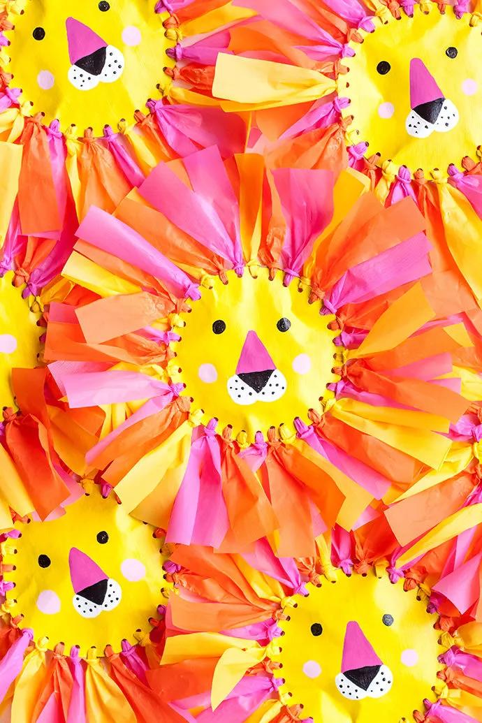 有塑料袋的手工,用塑料袋做的手工活