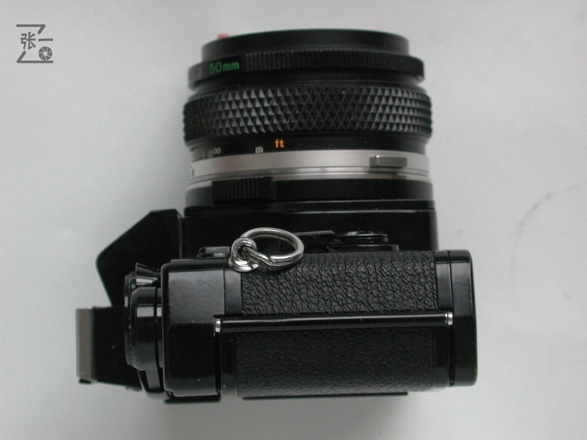 奥林巴斯olympuse-m10二代,奥林巴斯照相机款式