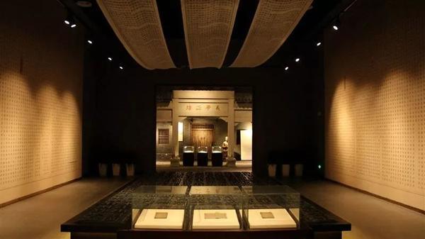 从淄博到日照旅游详细路线是什么,济南淄博潍坊烟台威海青岛日照