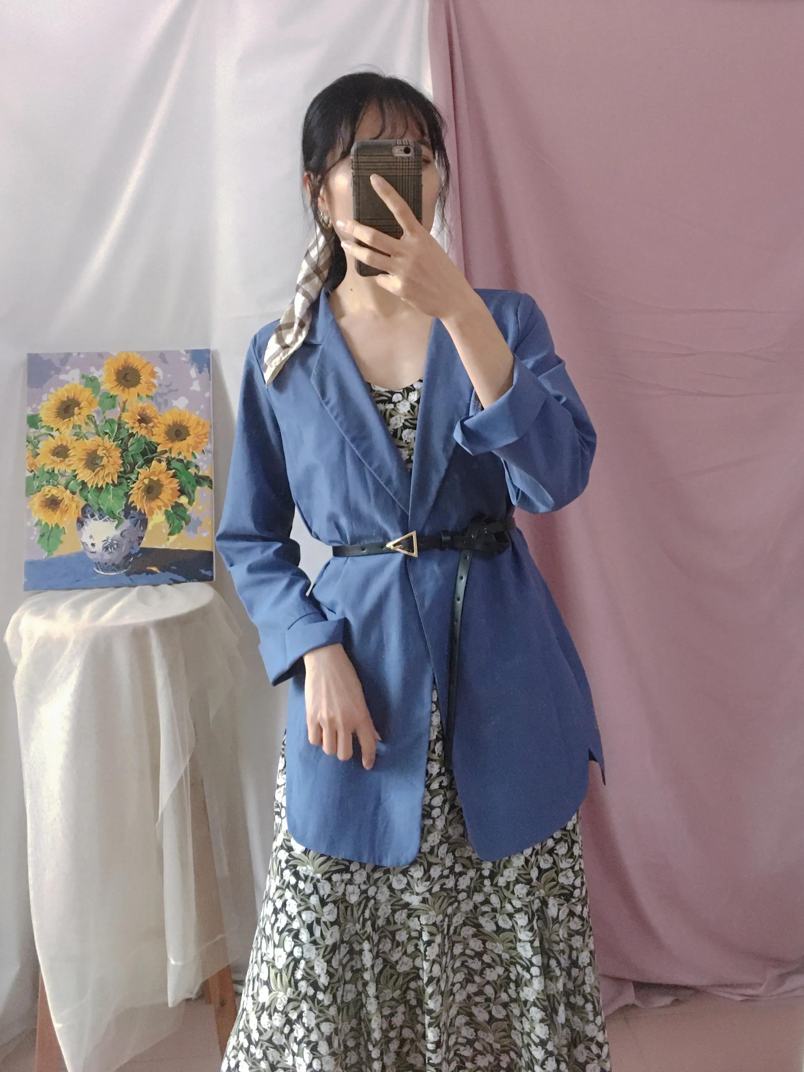 被妈妈嫌弃穿搭,被妈妈嫌弃着装