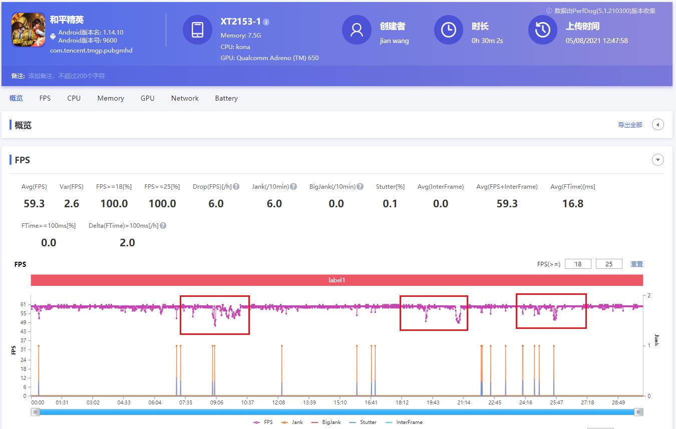 motorolaedgespro屏幕大小,motorolaedgespro散热怎么样